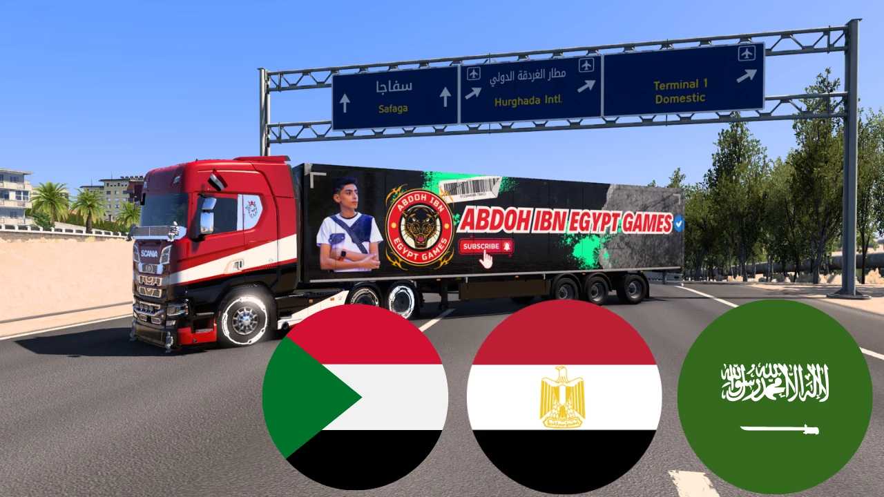 abdoh-ibn-egypt-red-sea-map-v1.2-ets2-1.