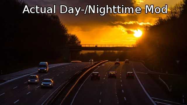 actual-day-a-night-times-v1.51-ats-1.jpg
