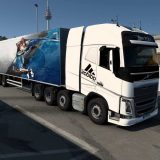 adidas-skin-v0.1-ets2-1-160x160.jpg