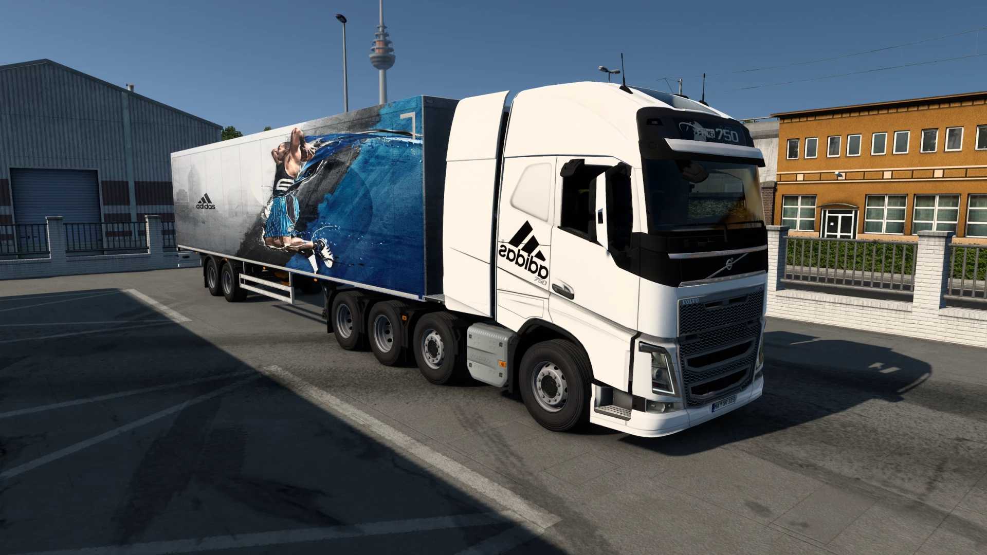 adidas-skin-v0.1-ets2-1.jpg