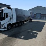 adidas-skin-v0.1-ets2-2-160x160.jpg
