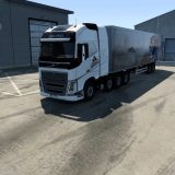adidas-skin-v0.1-ets2-3-160x160.jpg