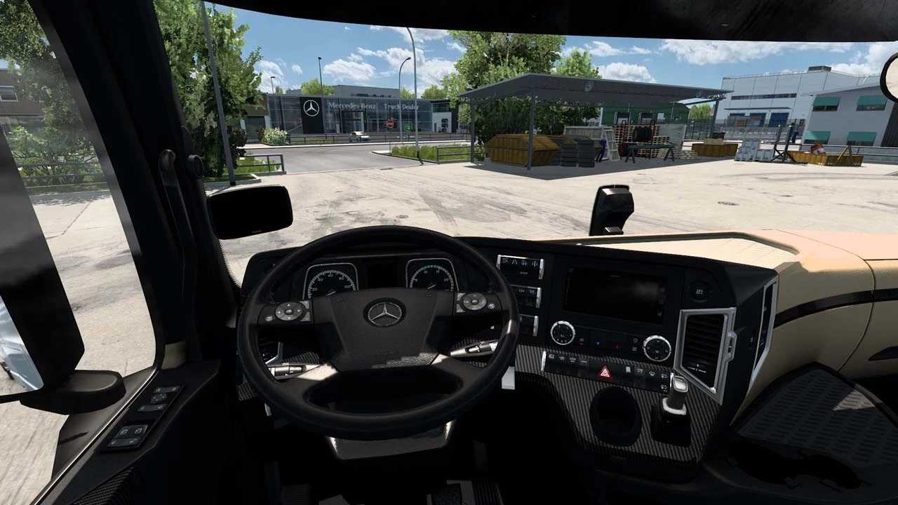 animated-steering-wheel-v1.52-ets2-1.jpg