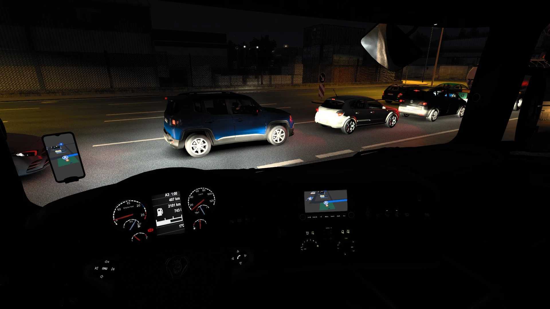 apple-maps-navigation-v1.52.0-ets2-1.jpg
