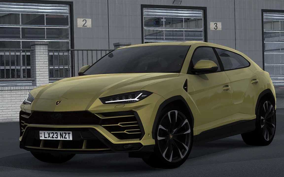 ats-lamborghini-urus-2018-v1.3-1.51-ats-