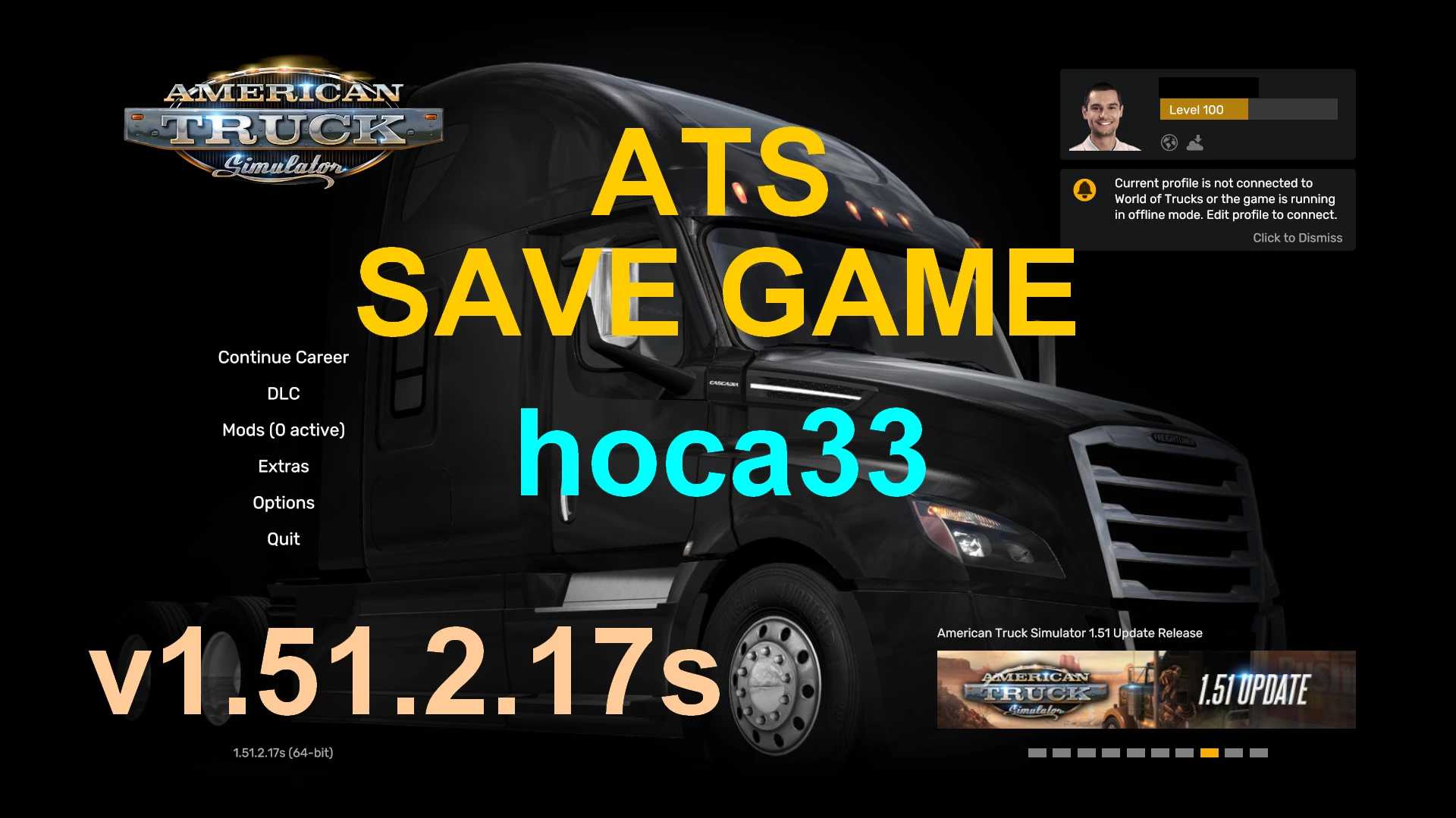 ats-n-save-game-profile-v1.51.2.17s-ats-