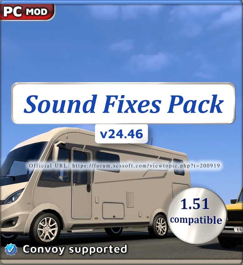 ats-sound-fixes-pack-v24.46.1-ats-1.jpg