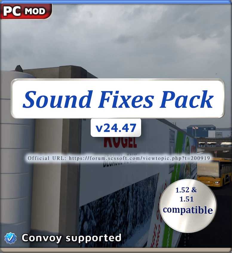 ats-sound-fixes-pack-v24.47-ats-1.jpg