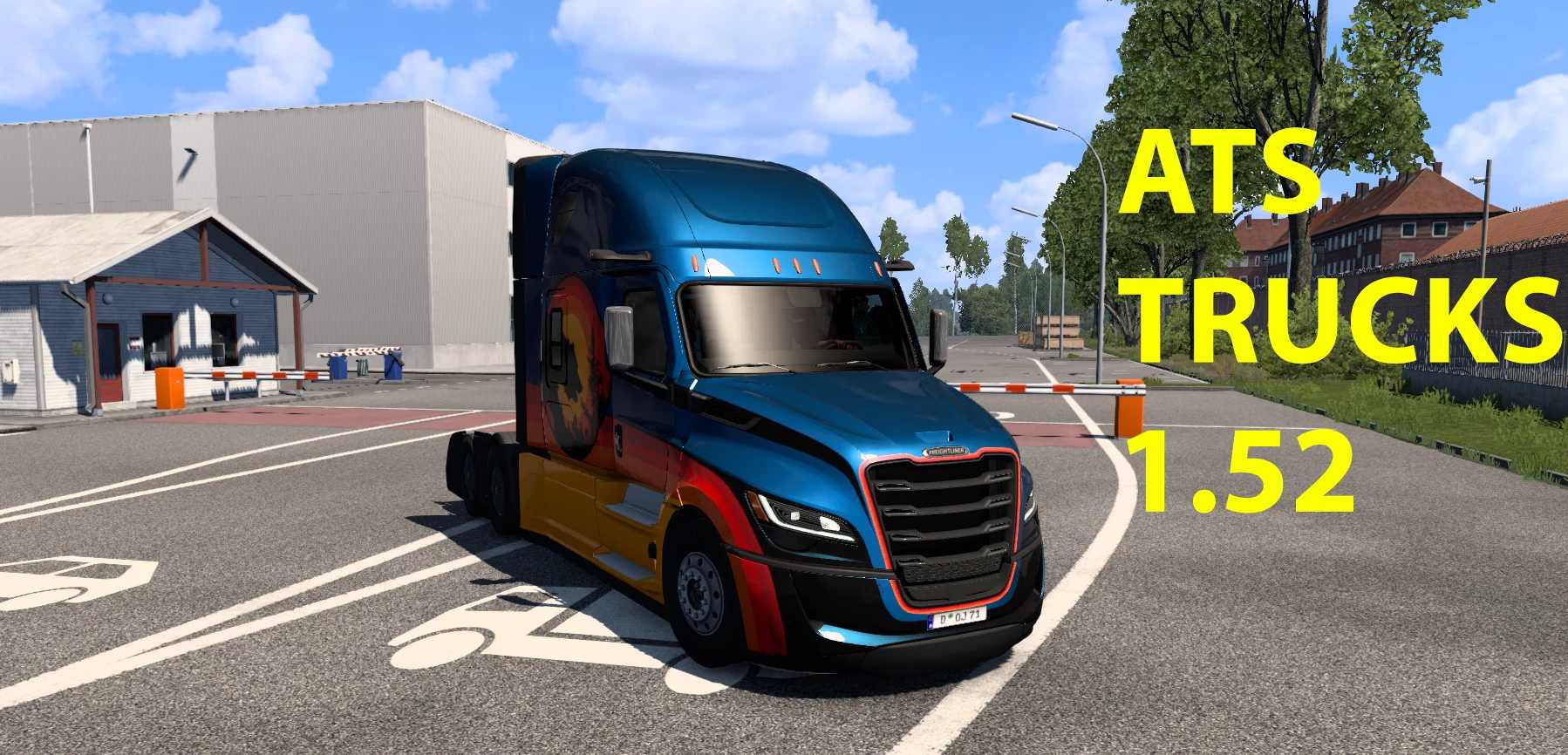 ats-trucks-1.52-ets2-1.jpg