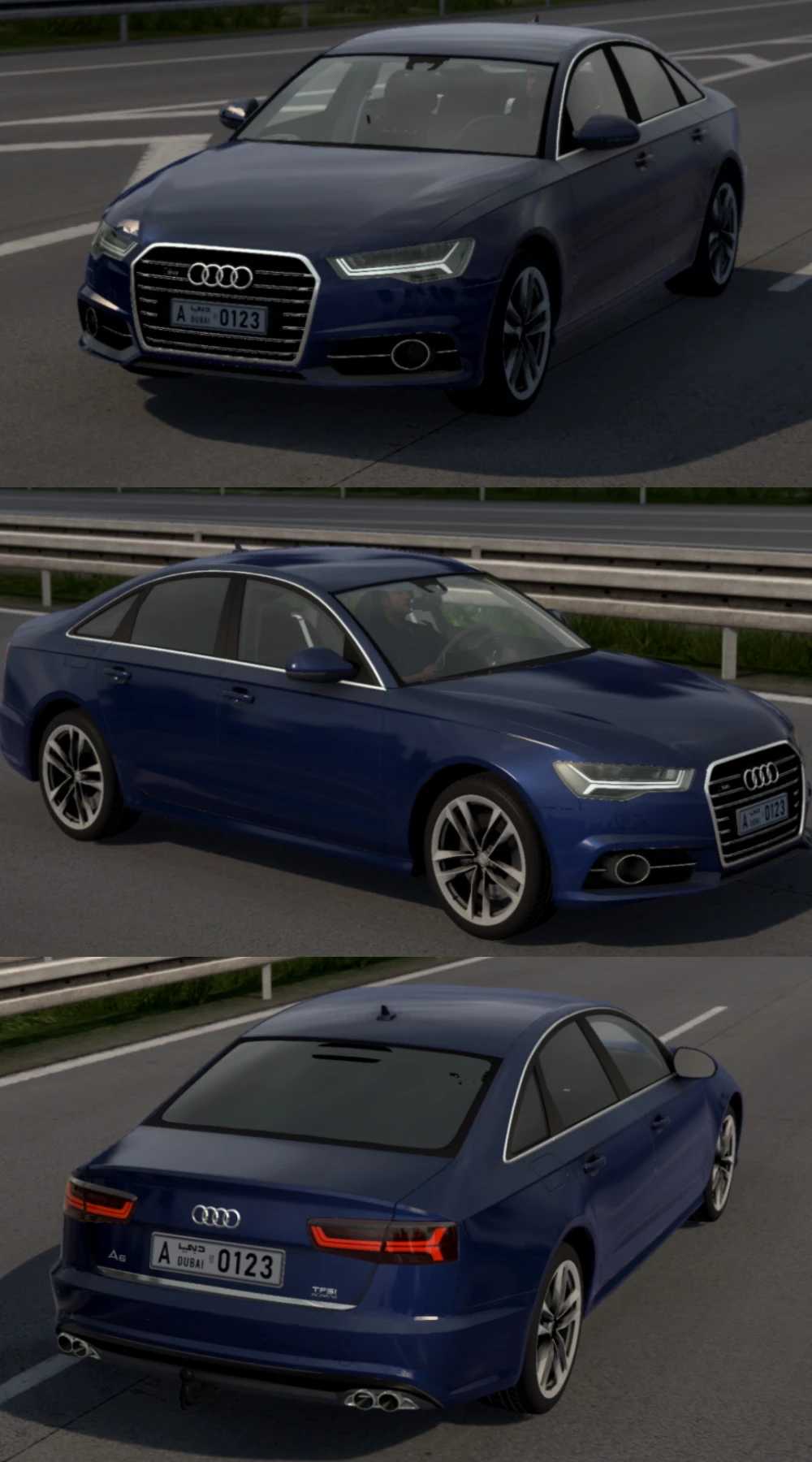 audi-a6-c7-2015-2.7-1.51x-ets2-1.jpg