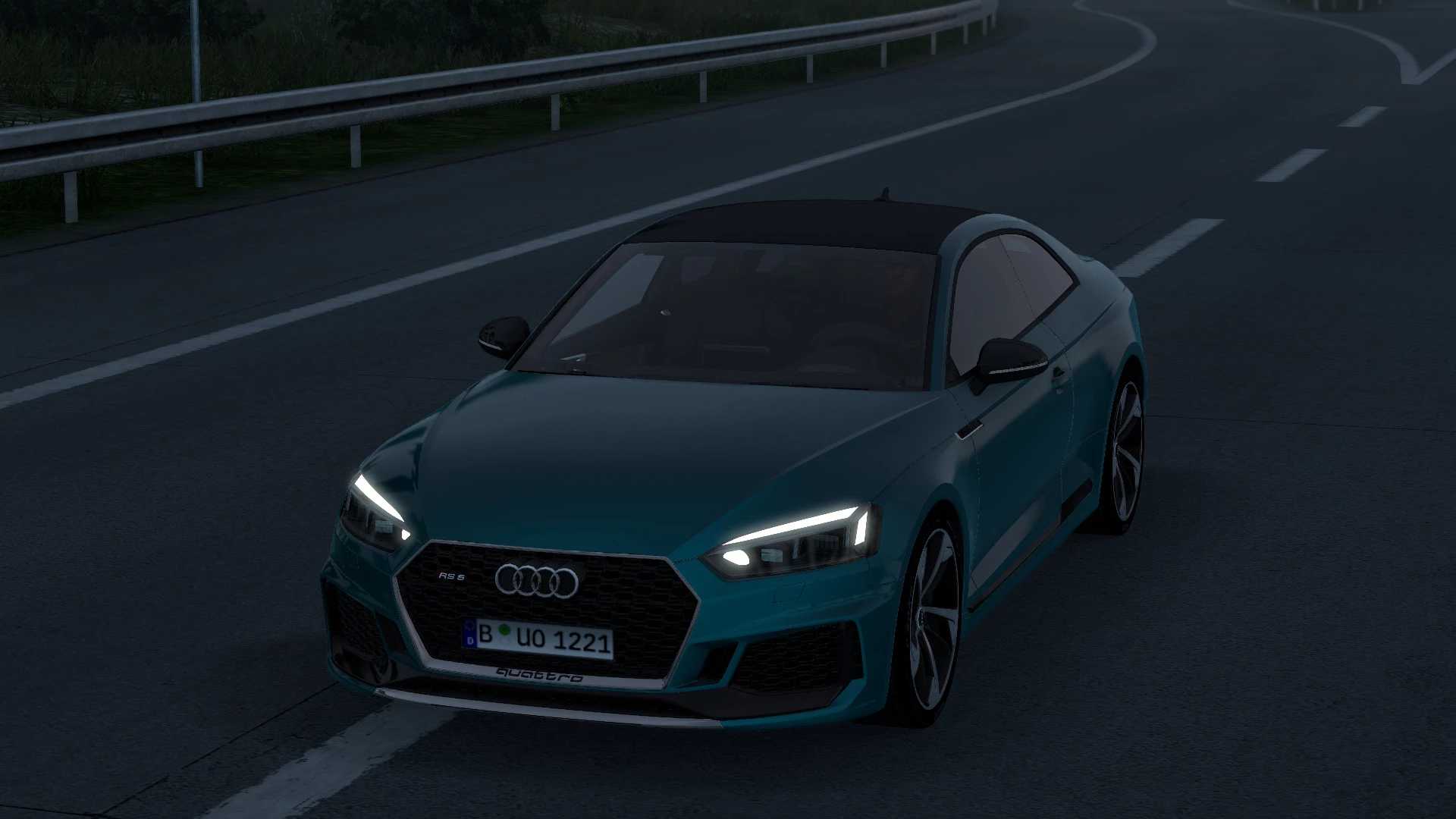 audi-rs5-coupe-2024-v1.3-1.52-ets2-3.jpg