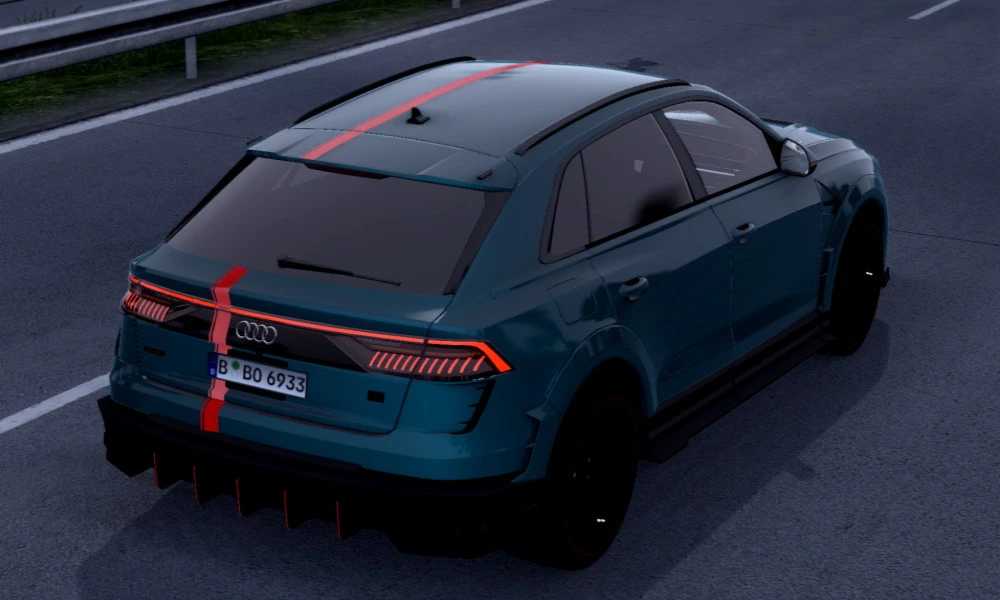 audi-rsq8-mansory-2024-v1.1-1.51-ets2-1.