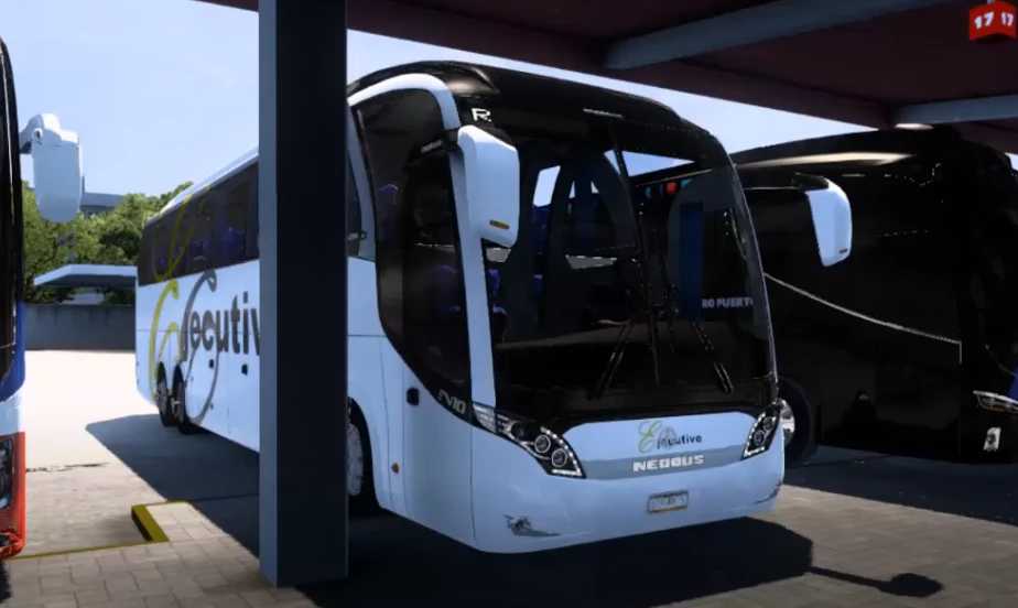 autobus-new-road-n10-1.52-ets2-1.jpg