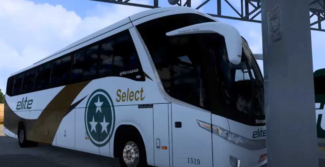 autobuselite-marcopolo-g7-1200-v1.0-ets2