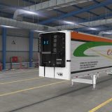 b4rt-trailer-skin-1.51-ats-1-160x160.jpg