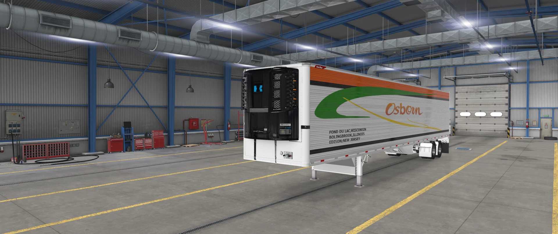 b4rt-trailer-skin-1.51-ats-1.jpg