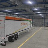 b4rt-trailer-skin-1.51-ats-2-160x160.jpg