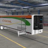 b4rt-trailer-skin-1.51-ats-3-160x160.jpg
