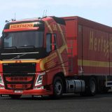 belgian-skin-pack-v1.0-ets2-1-160x160.jp