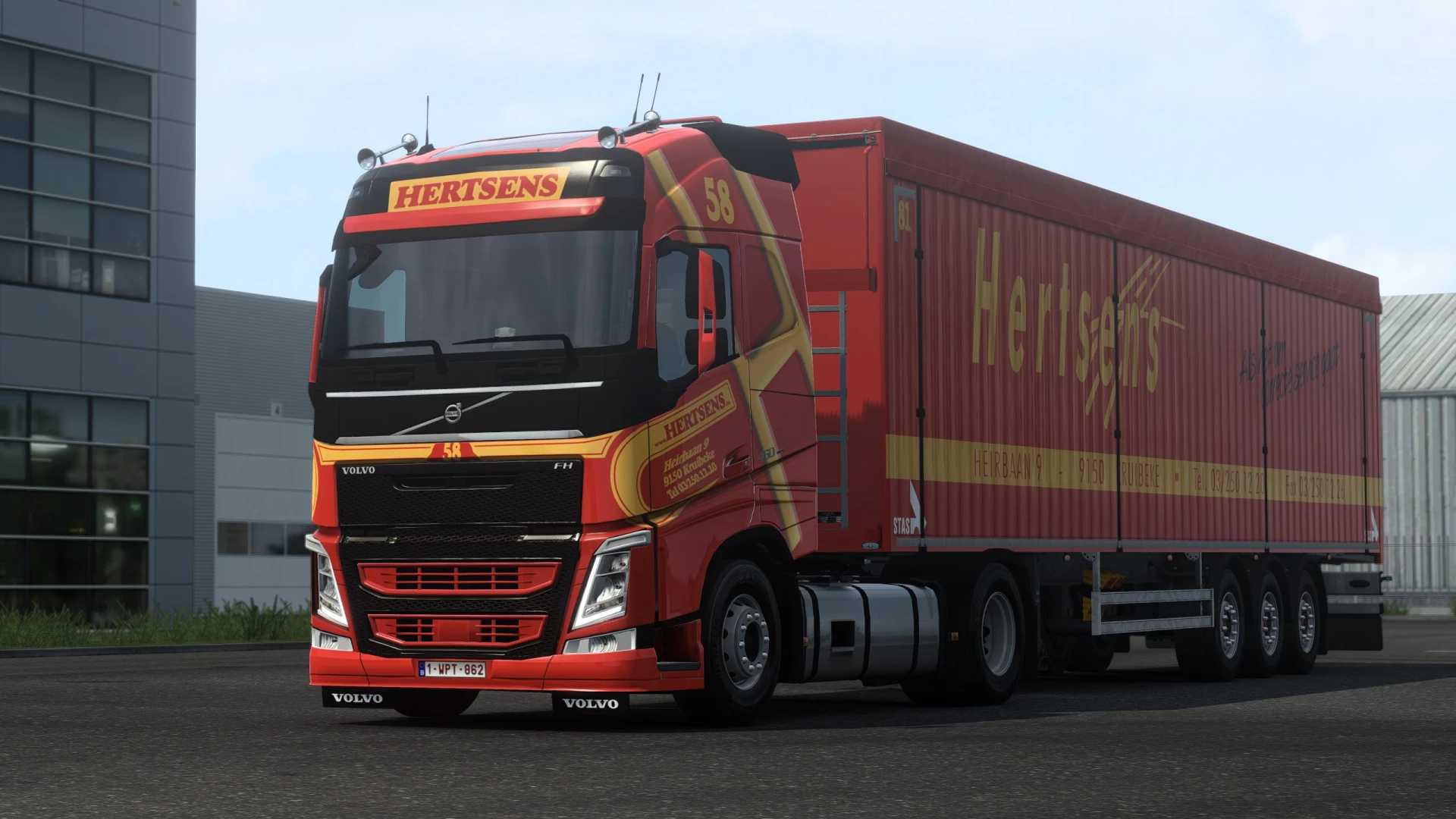 belgian-skin-pack-v1.0-ets2-1.jpg