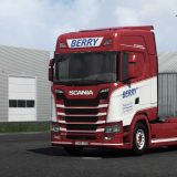 belgian-skin-pack-v1.0-ets2-3-160x160.jp