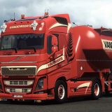 belgian-skin-pack-v1.0-ets2-4-160x160.jp