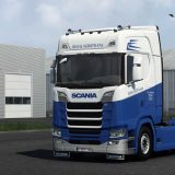 belgian-skin-pack-v1.0-ets2-5-160x160.jp