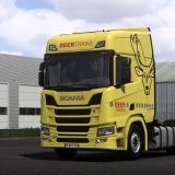 belgian-skin-pack-v1.0-ets2-6-160x160.jp