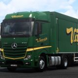 belgian-skin-pack-v1.0-ets2-7-160x160.jp