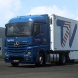 belgian-skin-pack-v1.0-ets2-8-160x160.jp