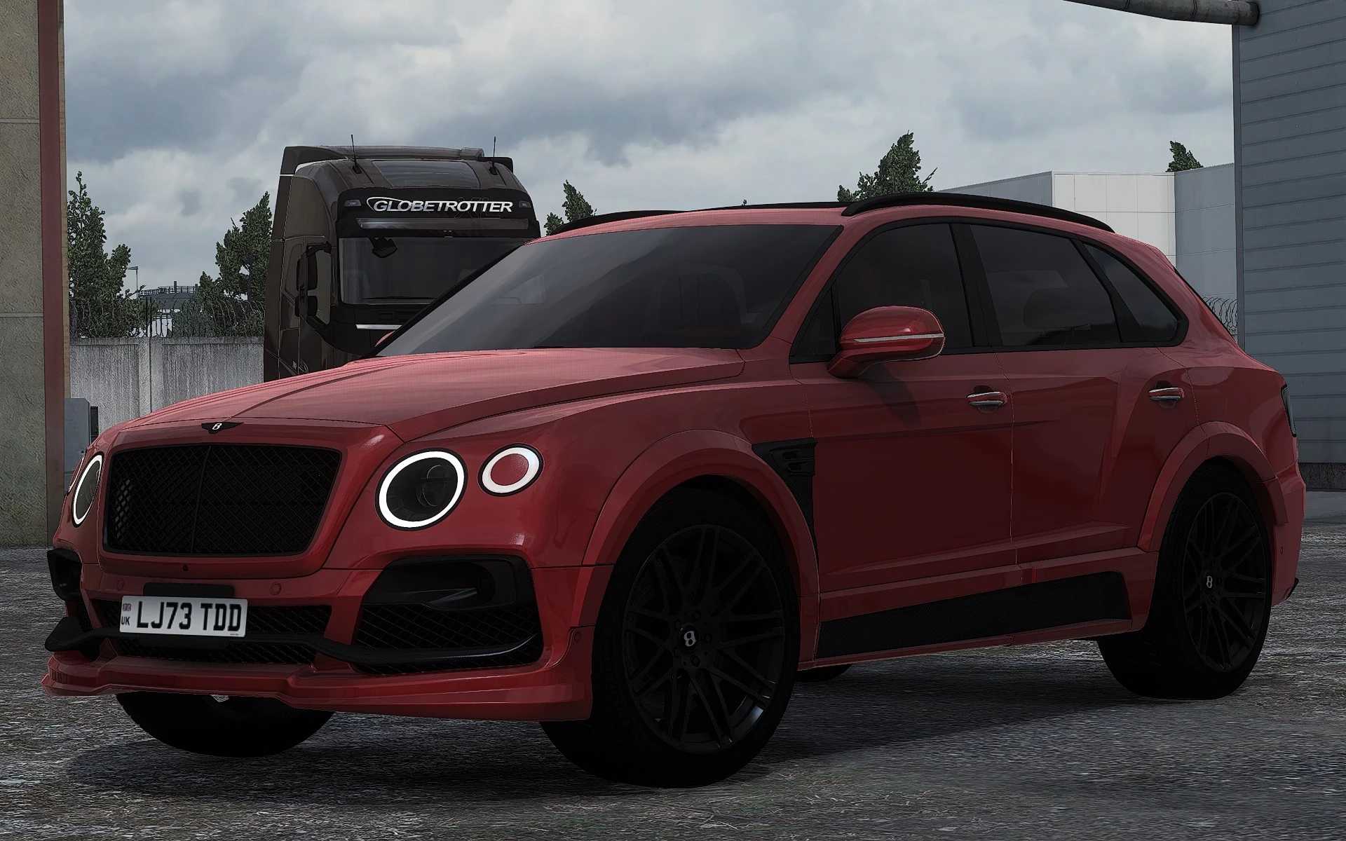 bentley-bentayga-startech-2017-v1.3-ets2