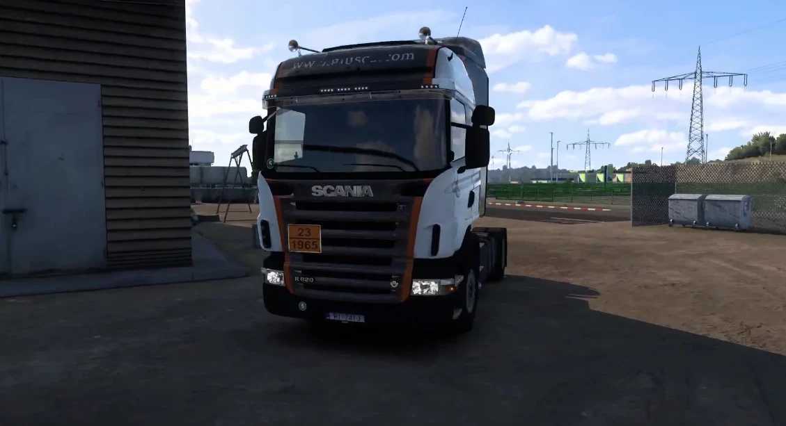 better-rjl-rework-v1.4.4-ets2-1.jpg