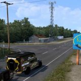 beyond-map-for-ats-v2-1.51-ats-2-160x160
