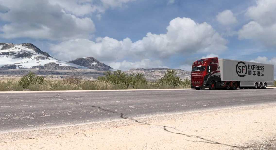 beyond-map-v2.0-ets2-1.jpg