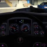 blue-interior-for-w900-v1.0-ats-1-160x16
