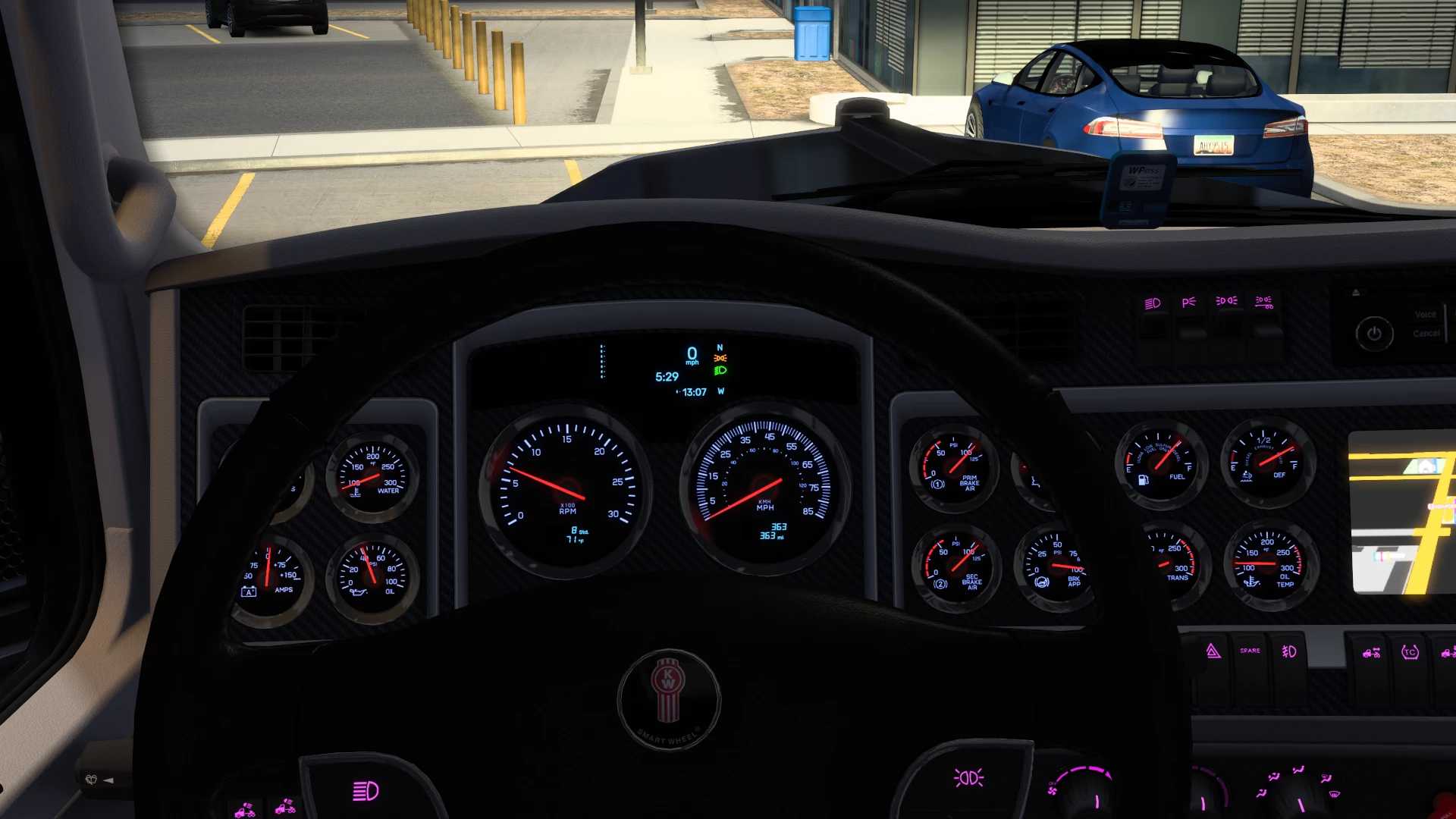 blue-interior-for-w900-v1.0-ats-1.jpg