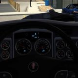 blue-interior-for-w900-v1.0-ats-2-160x16