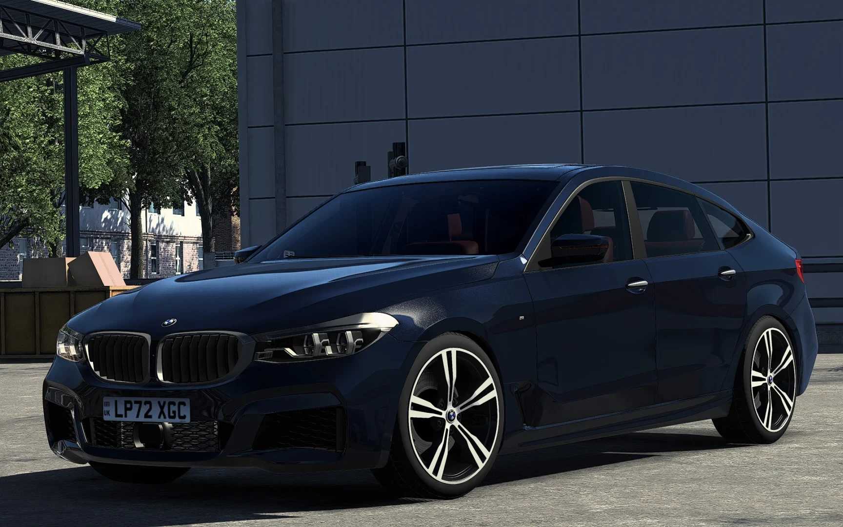 bmw-6-series-gt-g32-v1.7-1.51-ets2-1.jpg