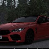 bmw-m8-f92-v1.4-1.52x-ats-1-160x160.jpg