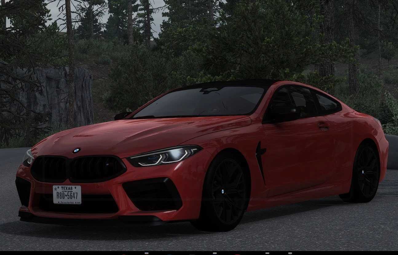 bmw-m8-f92-v1.4-1.52x-ats-1.jpg