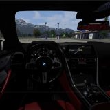 bmw-m8-f92-v1.4-1.52x-ats-2-160x160.jpg
