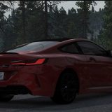 bmw-m8-f92-v1.4-1.52x-ats-3-160x160.jpg