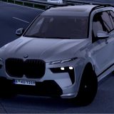 bmw-x7-2023-v2.6-1.51-ets2-1-160x160.jpg