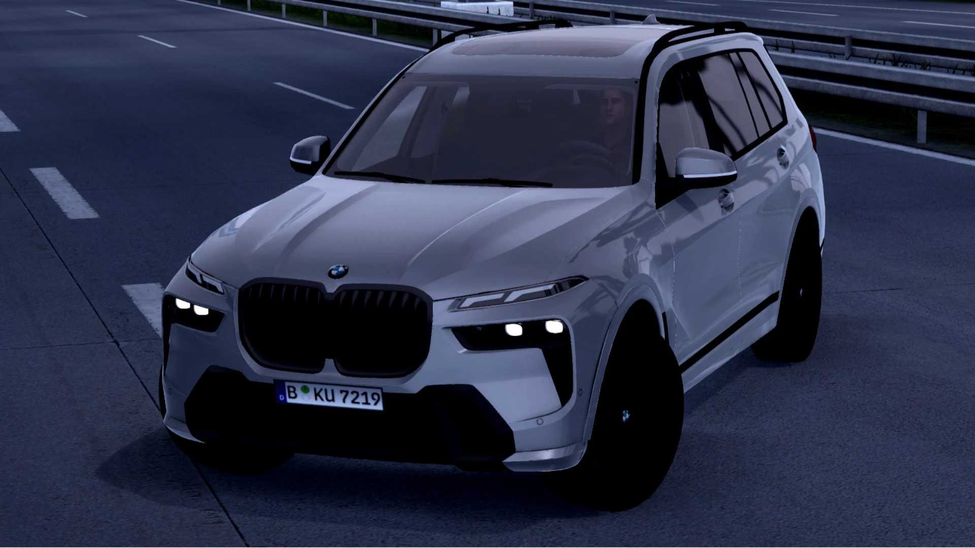 bmw-x7-2023-v2.6-1.51-ets2-1.jpg