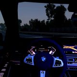 bmw-x7-2023-v2.6-1.51-ets2-2-160x160.jpg