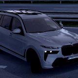 bmw-x7-2023-v2.6-1.51-ets2-3-160x160.jpg