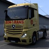 bon-trans-skin-v1.0-ets2-1-160x160.jpg