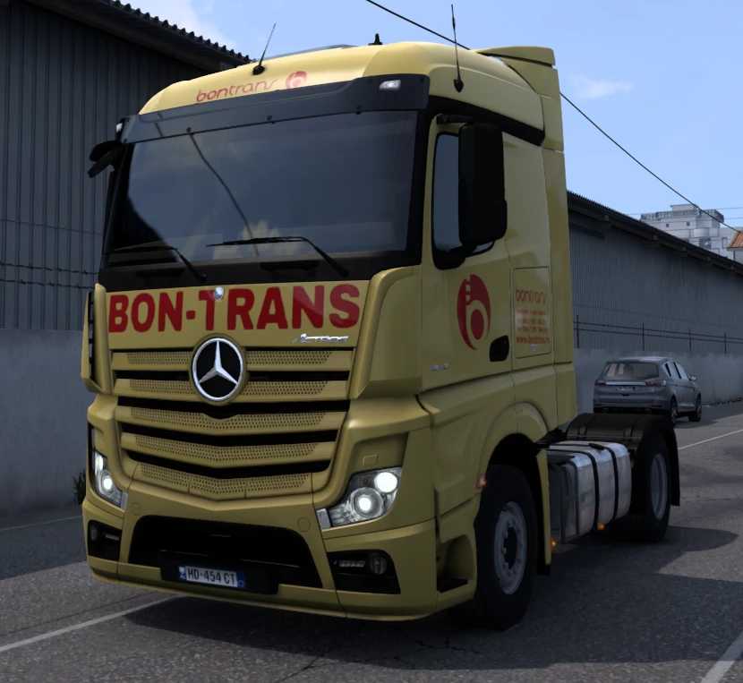 bon-trans-skin-v1.0-ets2-1.jpg