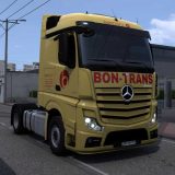 bon-trans-skin-v1.0-ets2-2-160x160.jpg