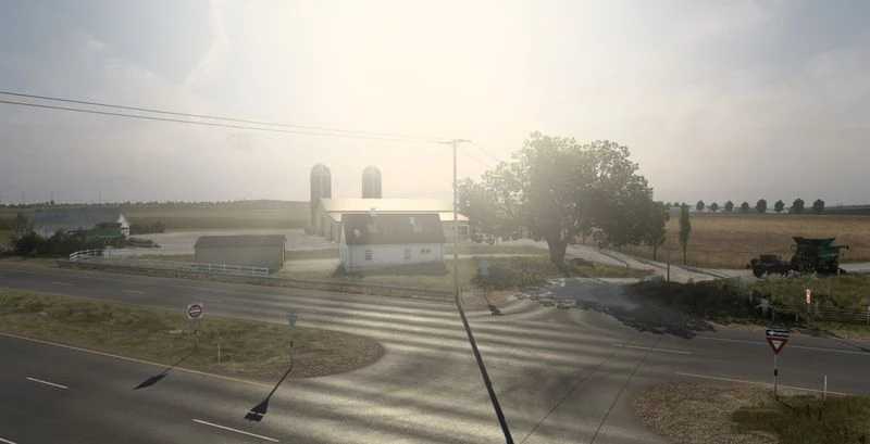 bovina-texas-yard-28texas-29-v1.51-ats-1
